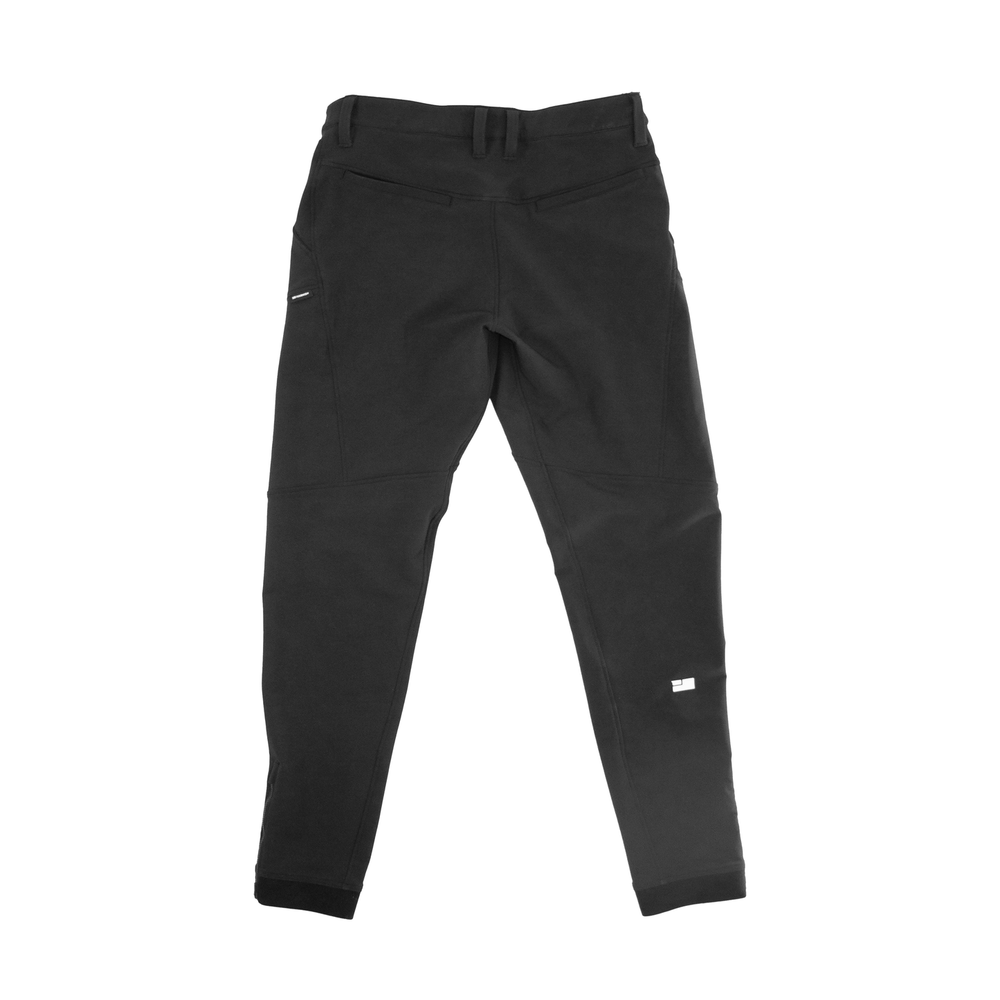 CREATOR-01 SOFT SHELL PANTS