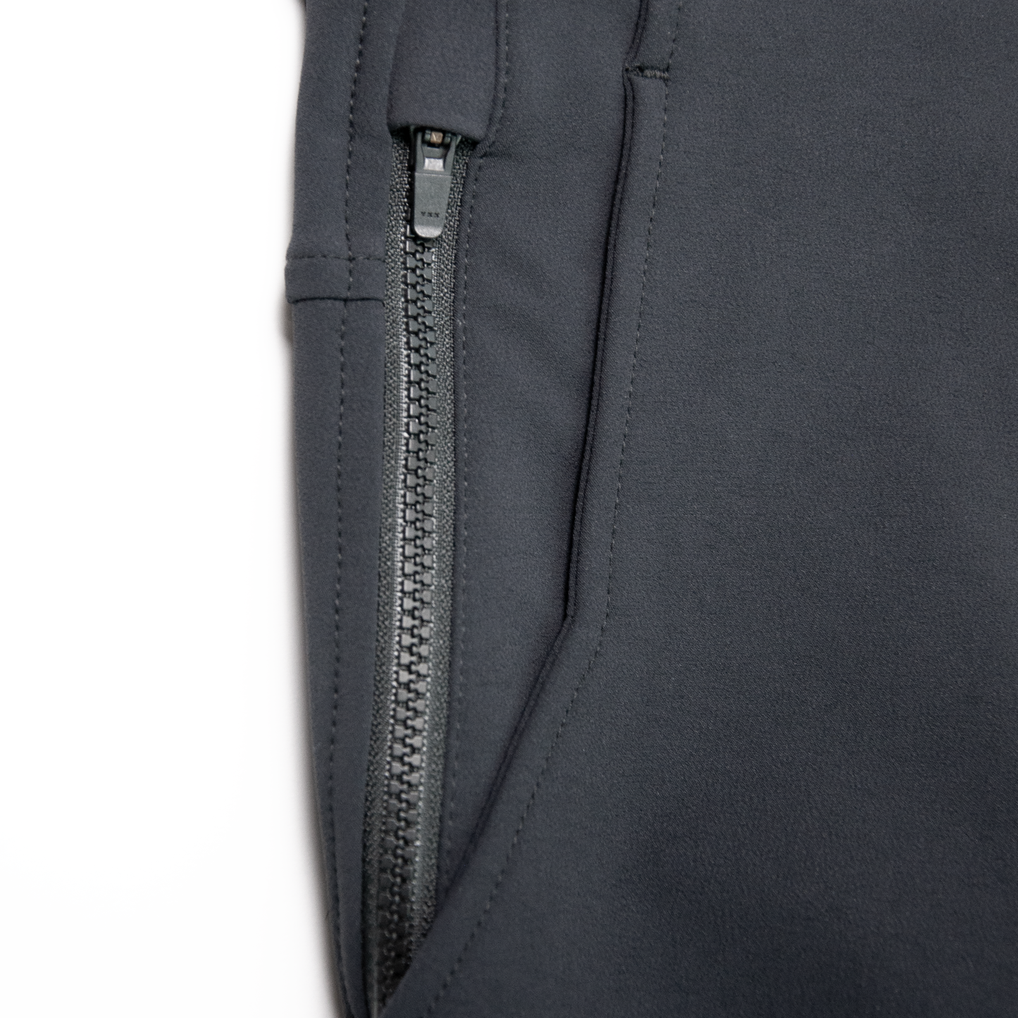 CREATOR-01 SOFT SHELL PANTS