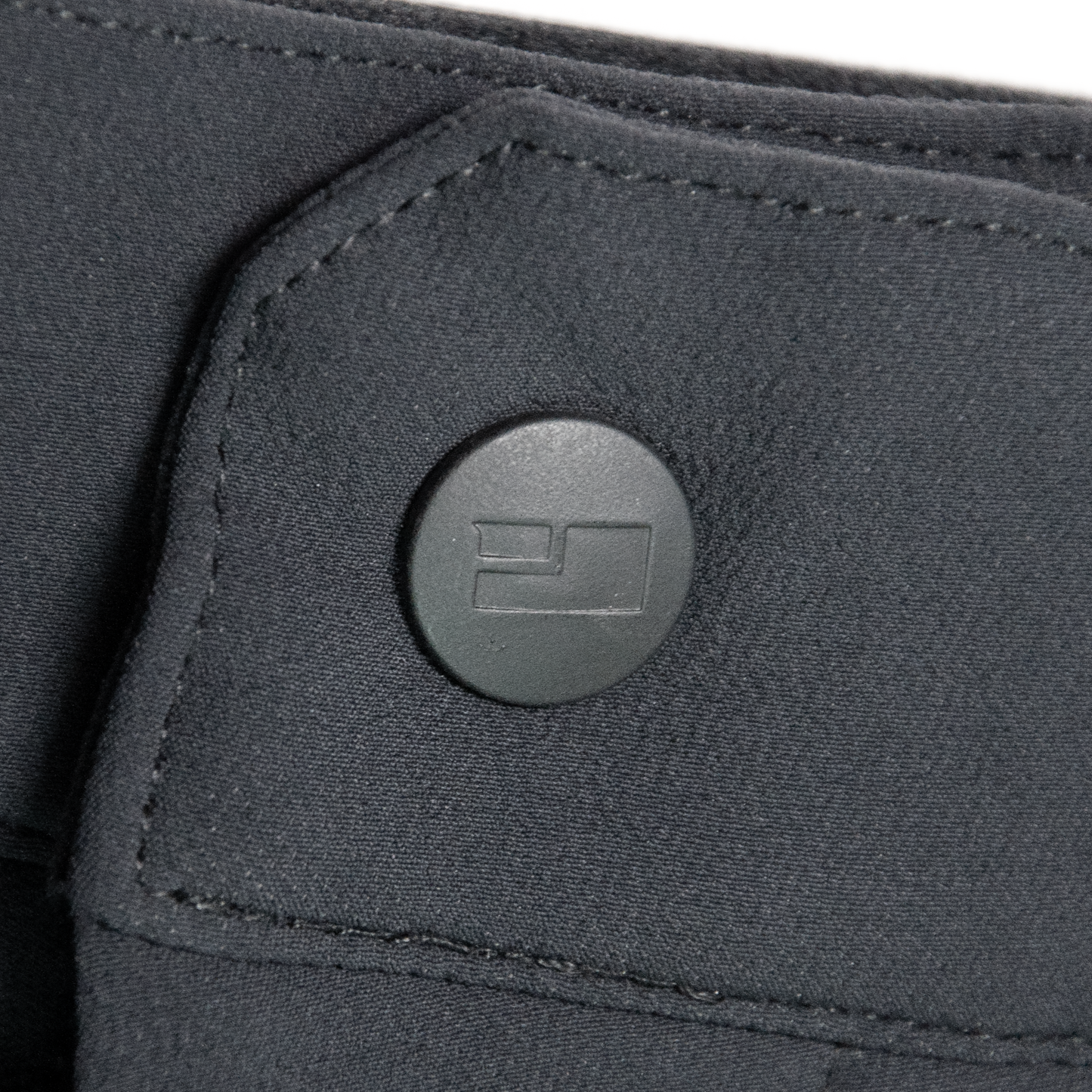 CREATOR-01 SOFT SHELL PANTS