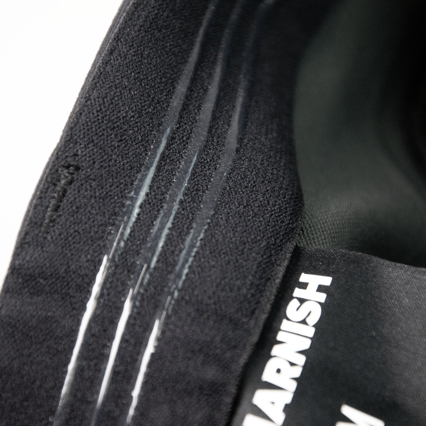 CREATOR-01 SOFT SHELL PANTS