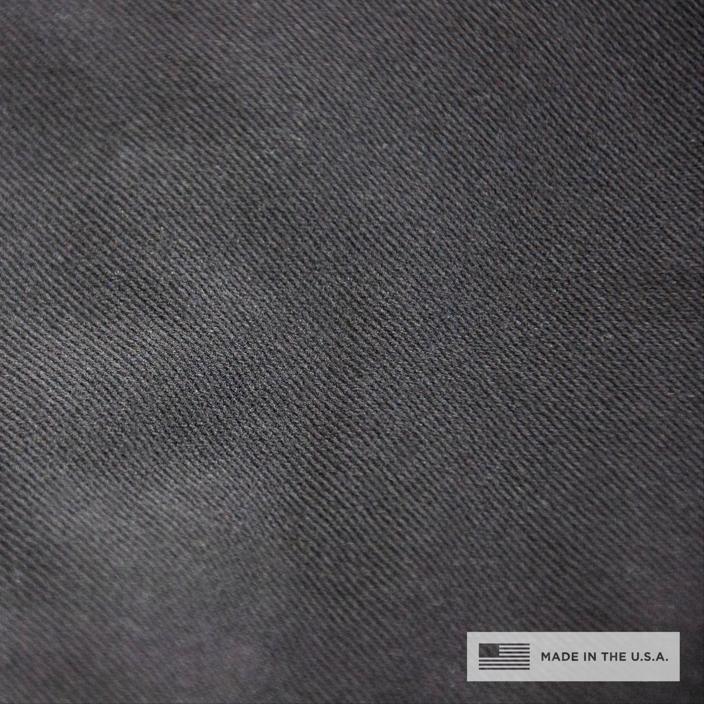 MIL-SPEC NECK GAITER