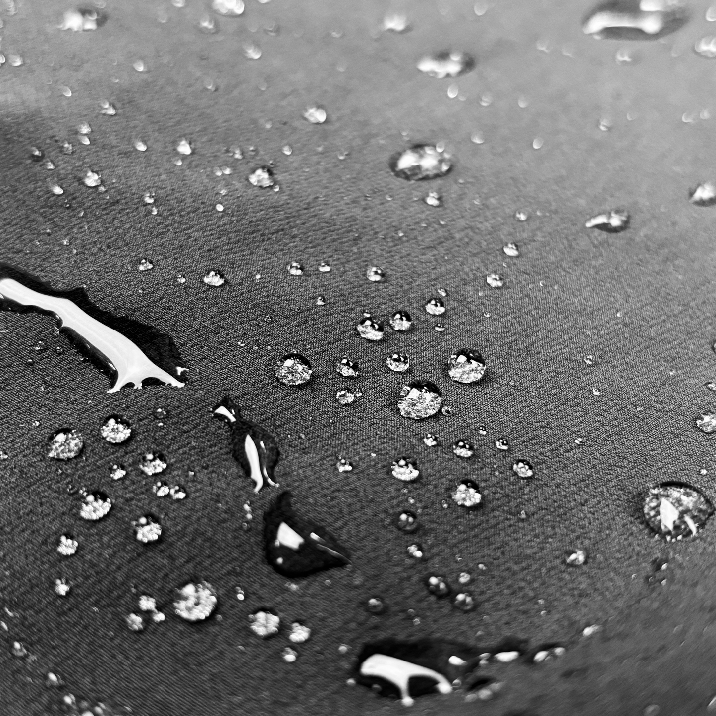 CREATOR-01 SOFT SHELL PANTS