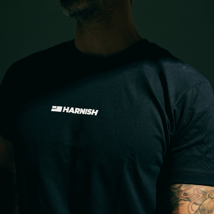 HARNISH WORKWEAR