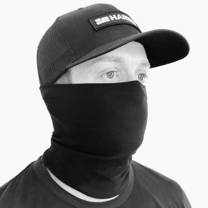 MIL-SPEC NECK GAITER