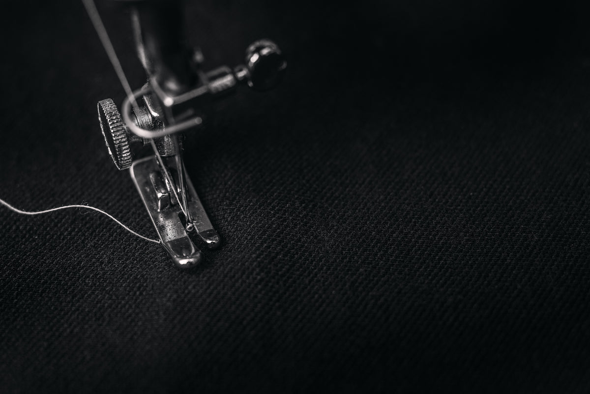 HARNISH WORKWEAR